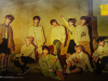 stray_kids_clc3a9_2_yellow_wood_group_concept_photo_1